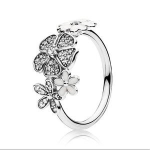 SOLD ON ♏️ercari